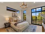 19043 Ridge Drive - Photo 27