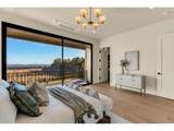 19043 Ridge Drive - Photo 28