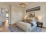 19043 Ridge Drive - Photo 29