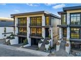 19043 Ridge Drive - Photo 3