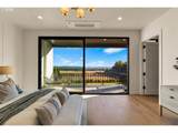 19043 Ridge Drive - Photo 30