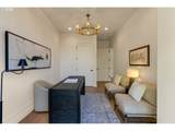 19043 Ridge Drive - Photo 31
