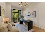 19043 Ridge Drive - Photo 32