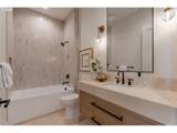 19043 Ridge Drive - Photo 33