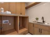 19043 Ridge Drive - Photo 34