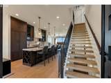 19043 Ridge Drive - Photo 5