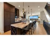 19043 Ridge Drive - Photo 6