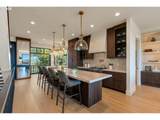 19043 Ridge Drive - Photo 7
