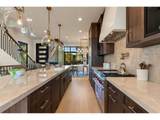 19043 Ridge Drive - Photo 8