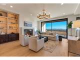 19043 Ridge Drive - Photo 9