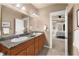 3480 Summerlinn Dr - Photo 21