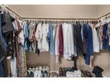 3480 Summerlinn Dr - Photo 22