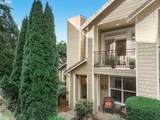 3480 Summerlinn Dr - Photo 24