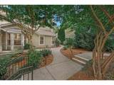 3480 Summerlinn Dr - Photo 29