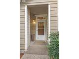 3480 Summerlinn Dr - Photo 32