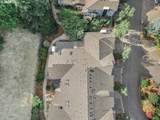 3480 Summerlinn Dr - Photo 36