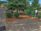 3480 Summerlinn Dr - Photo 37