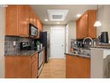 3480 Summerlinn Dr - Photo 6