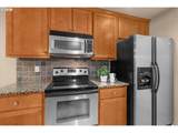 3480 Summerlinn Dr - Photo 7