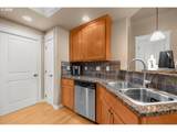 3480 Summerlinn Dr - Photo 8