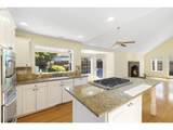 1947 21ST Ave - Photo 10