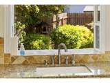 1947 21ST Ave - Photo 11