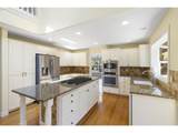 1947 21ST Ave - Photo 12