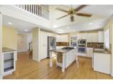 1947 21ST Ave - Photo 13