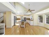 1947 21ST Ave - Photo 14