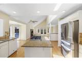 1947 21ST Ave - Photo 15