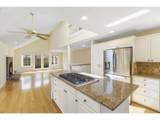 1947 21ST Ave - Photo 16