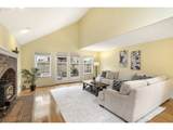 1947 21ST Ave - Photo 17