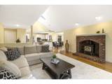 1947 21ST Ave - Photo 18