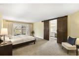 1947 21ST Ave - Photo 19