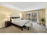 1947 21ST Ave - Photo 20