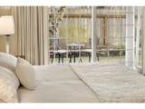 1947 21ST Ave - Photo 21