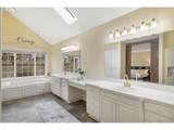 1947 21ST Ave - Photo 22