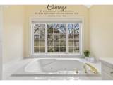 1947 21ST Ave - Photo 23