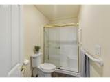 1947 21ST Ave - Photo 24