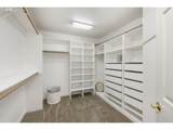 1947 21ST Ave - Photo 25