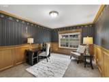 1947 21ST Ave - Photo 26