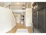 1947 21ST Ave - Photo 4
