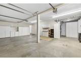 1947 21ST Ave - Photo 40