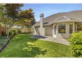 1947 21ST Ave - Photo 41