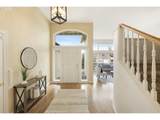 1947 21ST Ave - Photo 5