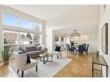 1947 21ST Ave - Photo 6