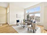 1947 21ST Ave - Photo 7