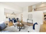 1947 21ST Ave - Photo 8