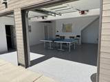 8331 Worden Hill Rd - Photo 33