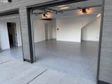 8331 Worden Hill Rd - Photo 34